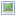 flyer_randonnee_du_30_juin_2024.png