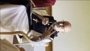 2025-06-22_Pere Abbe Vladimir et Trehor Lama_rotation 180deg_461MB.mp4