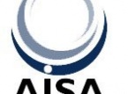 Association Internationale Soufie Alawiyya - Cheikh Khaled Bentounes Association Internationale Soufie Alawiyya - Cheikh Khaled Bentounes