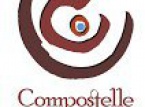 NOS AMIS DE L'ASSOCIATION COMPOSTELLE/CORDOUE NOS AMIS DE L'ASSOCIATION COMPOSTELLE/CORDOUE