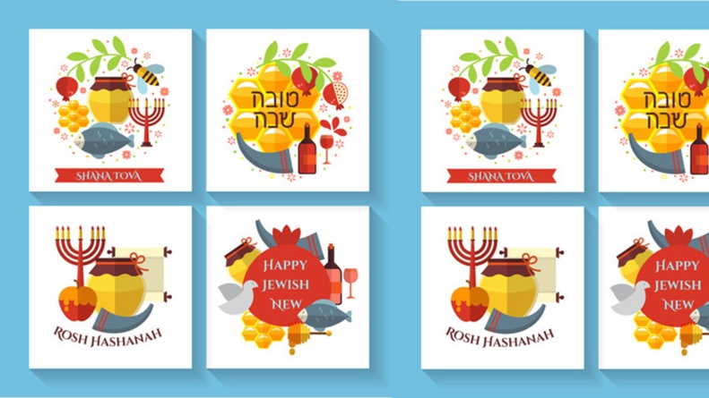 Le BlaBla Café qui devait avoir lieu le Lundi 3 octobre est reporté au Lundi 7 Novembre... pour cause de Nouvel an de nos amis juifs !!!! Le BlaBla Café qui devait avoir lieu le Lundi 3 octobre est reporté au Lundi 7 Novembre... pour cause de Nouvel an de nos amis juifs !!!!