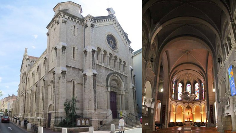 INVITATION AUX AMIS -CHRÉTIENS OU NON- DU « VIVRE ENSEMBLE A CANNES » : MESSE POUR LA PAIX DIMANCHE 30 OCTOBRE 17H00 INVITATION AUX AMIS -CHRÉTIENS OU NON- DU « VIVRE ENSEMBLE A CANNES » : MESSE POUR LA PAIX DIMANCHE 30 OCTOBRE 17H00