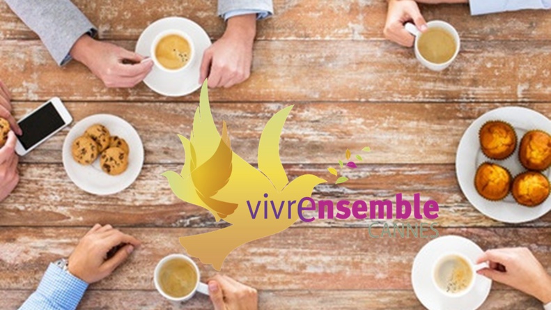 DERNIER BLABLA CAFE DE L'ANNEE 2016, A NE PAS MANQUER !!! LUNDI 5 DECEMBRE A PARTIR DE 19H00...