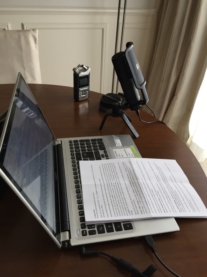 RCF Nice-Côte d'Azur en Mars 2017... Ecoutez les émissions hebdomadaires Vivre Ensemble A Cannes, "Croyants, ensemble vers la Paix ! ! RCF Nice-Côte d'Azur en Mars 2017... Ecoutez les émissions hebdomadaires Vivre Ensemble A Cannes, "Croyants, ensemble vers la Paix ! !