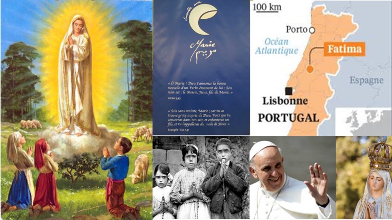 RCF Nice-Côte d'Azur en MAI 2017... Ecoutez les émissions hebdomadaires Vivre Ensemble A Cannes, "Croyants, ensemble vers la Paix ! ! RCF Nice-Côte d'Azur en MAI 2017... Ecoutez les émissions hebdomadaires Vivre Ensemble A Cannes, "Croyants, ensemble vers la Paix ! !