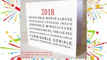 RCF Nice-Côte d'Azur en Janvier 2018... Ecoutez les émissions hebdomadaires Vivre Ensemble A Cannes, "Croyants, ensemble vers la Paix ! !