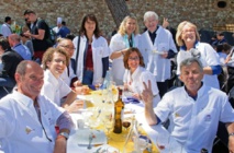 Actualité des groupes mosaïques du Vivre Ensemble Actualité des groupes mosaïques du Vivre Ensemble