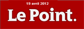 LE POINT : 1er festival Vivre ensemble à Cannes... LE POINT : 1er festival Vivre ensemble à Cannes...