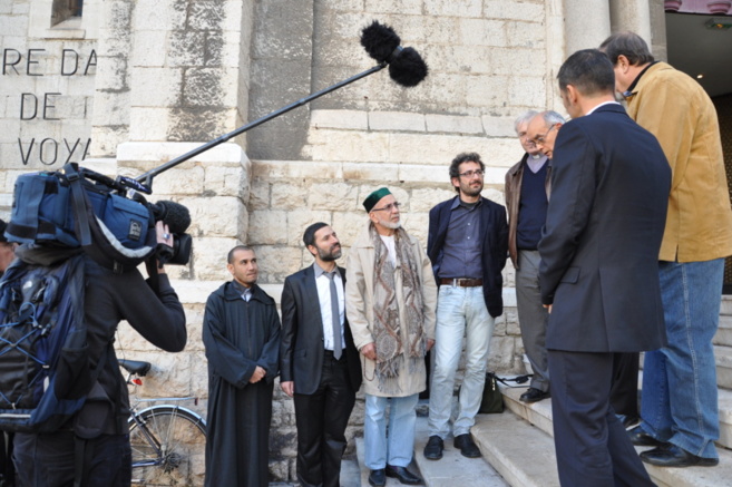 FRANCE 2 : Notre colère envers Complément d'Enquêtes... FRANCE 2 : Notre colère envers Complément d'Enquêtes...
