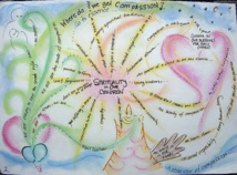 Fatouma Marie-Thérèse Djibo : Le plus grand geste qu’un musulman ait jamais fait pour un chrétien Fatouma Marie-Thérèse Djibo : Le plus grand geste qu’un musulman ait jamais fait pour un chrétien