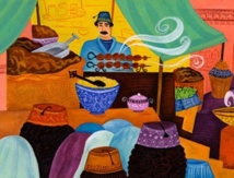 1ER ATELIER CUISINE... MEMBRES DU VEAC INSCRIVEZ-VOUS VITE !!! 1ER ATELIER CUISINE... MEMBRES DU VEAC INSCRIVEZ-VOUS VITE !!!