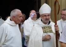 Découvrez le regard de Frère Cyprien sur la RÉUNION DES MEMBRES ACTIFS du VEAC sur les Iles de Lérins, le 9 mai dernier !!! Découvrez le regard de Frère Cyprien sur la RÉUNION DES MEMBRES ACTIFS du VEAC sur les Iles de Lérins, le 9 mai dernier !!!