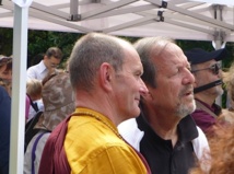 Découvrez le regard de Frère Cyprien sur la RÉUNION DES MEMBRES ACTIFS du VEAC sur les Iles de Lérins, le 9 mai dernier !!! Découvrez le regard de Frère Cyprien sur la RÉUNION DES MEMBRES ACTIFS du VEAC sur les Iles de Lérins, le 9 mai dernier !!!