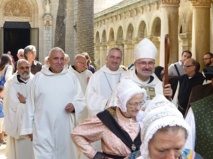 CA S'EST PASSE SUR L’ILE SAINT HONORAT LE 9 MAI 2013 ! CA S'EST PASSE SUR L’ILE SAINT HONORAT LE 9 MAI 2013 !