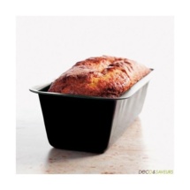 "Le gâteau" de Georges BOASIS "Le gâteau" de Georges BOASIS