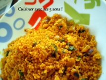 "Le Taboulet" de Georges BOASIS "Le Taboulet" de Georges BOASIS