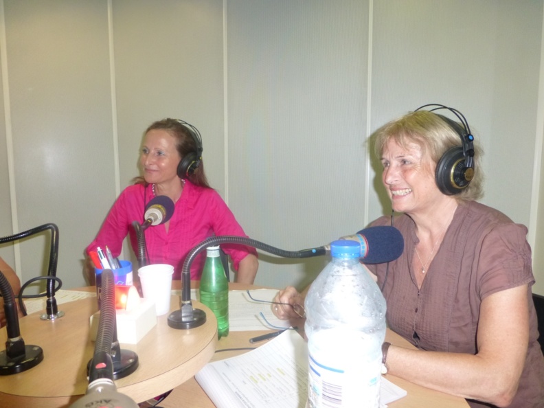 RCF "Croyants, ensemble vers la Paix"...Emissions de Novembre 2013 - Rédacteur en chef du mois : Droupla Sempa, moine Boudhhiste - Institut Karmapa RCF "Croyants, ensemble vers la Paix"...Emissions de Novembre 2013 - Rédacteur en chef du mois : Droupla Sempa, moine Boudhhiste - Institut Karmapa