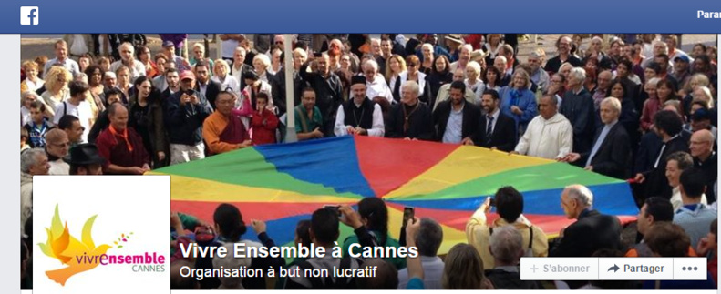 Retrouvez-nous sur notre page Facebook... Retrouvez-nous sur notre page Facebook...