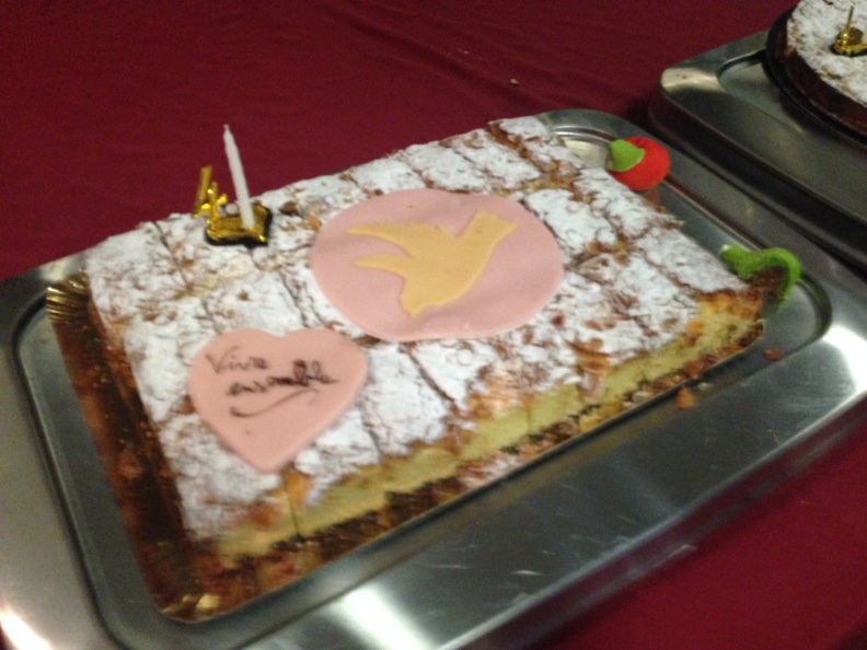 3ème Anniversaire et 4ème Festival du VEAC, en beauté, en images et en mots ! 3ème Anniversaire et 4ème Festival du VEAC, en beauté, en images et en mots !