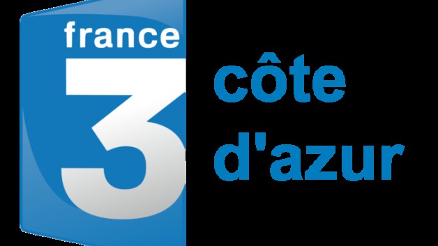 Quand France 3 Côte d'Azur et Plein Sud TV se font l'écho du Vivre ensemble à Cannes... Quand France 3 Côte d'Azur et Plein Sud TV se font l'écho du Vivre ensemble à Cannes...