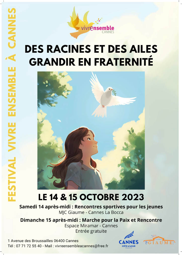 Festival 2023