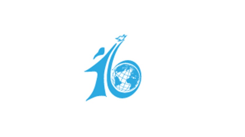 Journée Internationale du Vivre Ensemble en Paix 7ème Édition 16-18 mai 2024 Genève