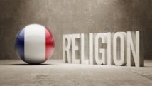LE CYCLE D'ETUDES INTERRELIGIEUSES 