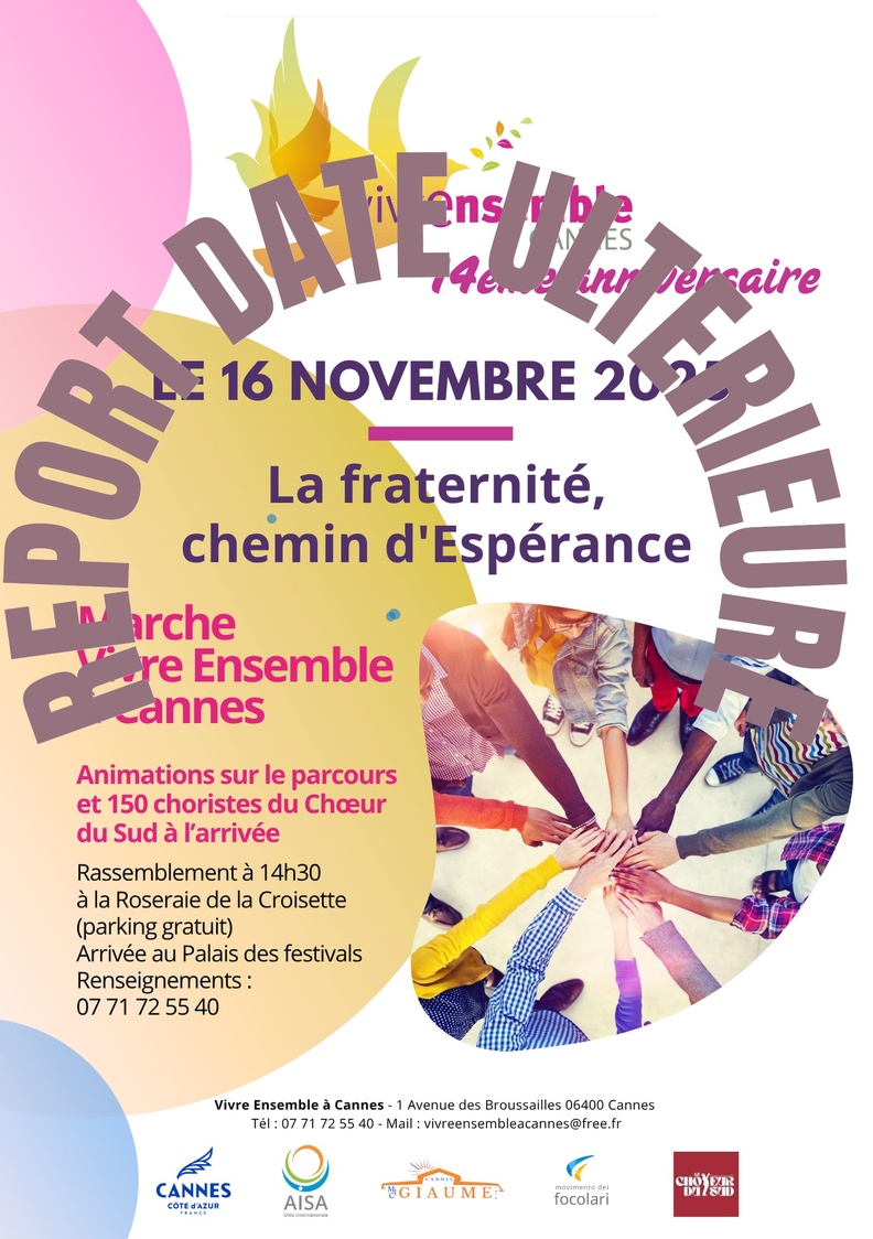 Article n°382 Article n°382