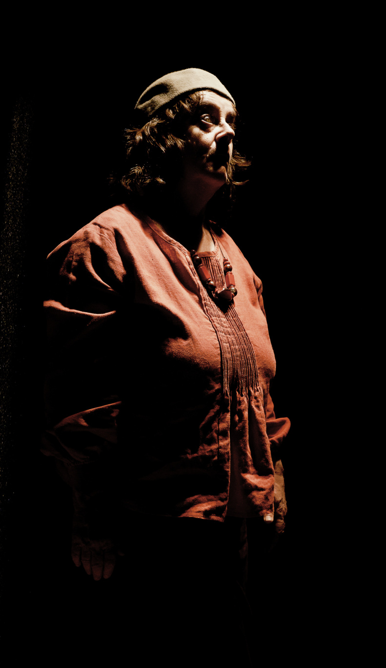 LE SOUFFLE D'ETTY d'après les écrits d'Etty Hillesum - Jeudi 2 juin à 20h30 à l'Espace Culturel Altitude 500 - GRASSE  LE SOUFFLE D'ETTY d'après les écrits d'Etty Hillesum - Jeudi 2 juin à 20h30 à l'Espace Culturel Altitude 500 - GRASSE