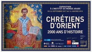 RCF Nice-Côte d'Azur en Janvier 2018... Ecoutez les émissions hebdomadaires Vivre Ensemble A Cannes, "Croyants, ensemble vers la Paix ! !
