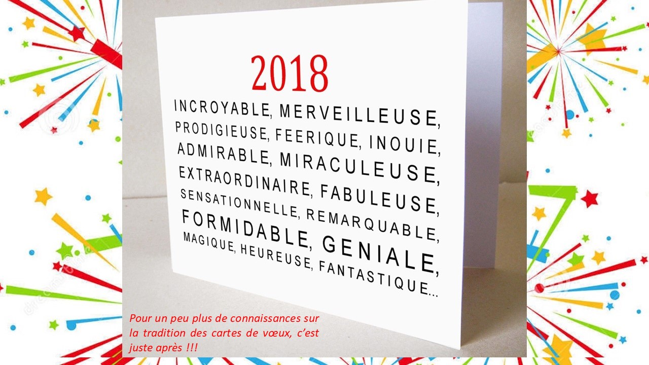 RCF Nice-Côte d'Azur en Janvier 2018... Ecoutez les émissions hebdomadaires Vivre Ensemble A Cannes, "Croyants, ensemble vers la Paix ! !