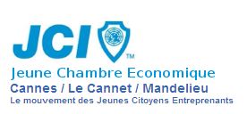 Les jeunes chambres économiques dansent pour la journée de la paix... Les jeunes chambres économiques dansent pour la journée de la paix...