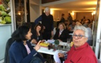 Lundi  6 Juin - 2ème BlaBla Café à partir de 18h30...« Le Roi du Kebab » 25 Boulevard Carnot 06400 Cannes...avec vous ? !!!! Lundi  6 Juin - 2ème BlaBla Café à partir de 18h30...« Le Roi du Kebab » 25 Boulevard Carnot 06400 Cannes...avec vous ? !!!!