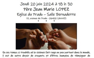 Cycle intereligieux 20 juin 2024 2024 Cycle intereligieux 20 juin 2024 2024