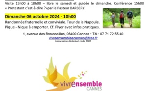 les prochains événements que notre association organise pour le 2ème semestre 2024 les prochains événements que notre association organise pour le 2ème semestre 2024