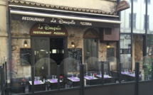 BLABLA CAFE DU LUNDI 12 JUIN 2017 : TOUS ENSEMBLE au restaurant "Le Dauphin" 1 Rue Bivouac Napoléon à Cannes (rue parallèle à la Croisette, niveau Palais des festivals) à partir de 19h00 !