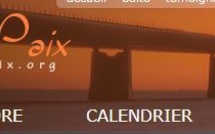 En savoir plus sur les religions grâce au site "Cherchons la paix"...