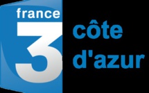 Quand France 3 Côte d'Azur et Plein Sud TV se font l'écho du Vivre ensemble à Cannes...