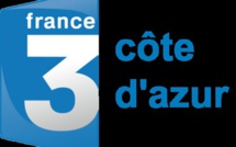 Quand France 3 Côte d'Azur et Plein Sud TV se font l'écho du Vivre ensemble à Cannes...