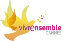 2024 - Adhérer à l'association "Festival Vivre Ensemble A Cannes"