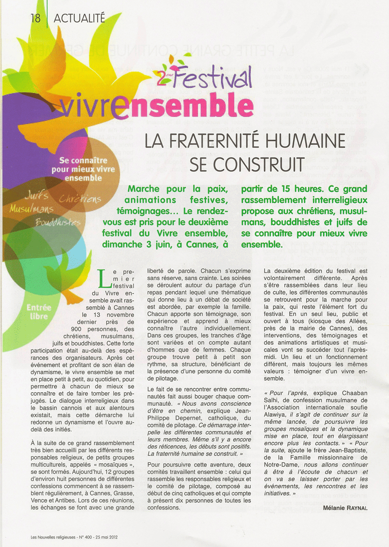 Nouvelles-Religieuses_01 Nouvelles-Religieuses_01