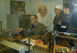 RCF ATELIER CUISINE 1ER MARS13 11 RCF ATELIER CUISINE 1ER MARS13 11