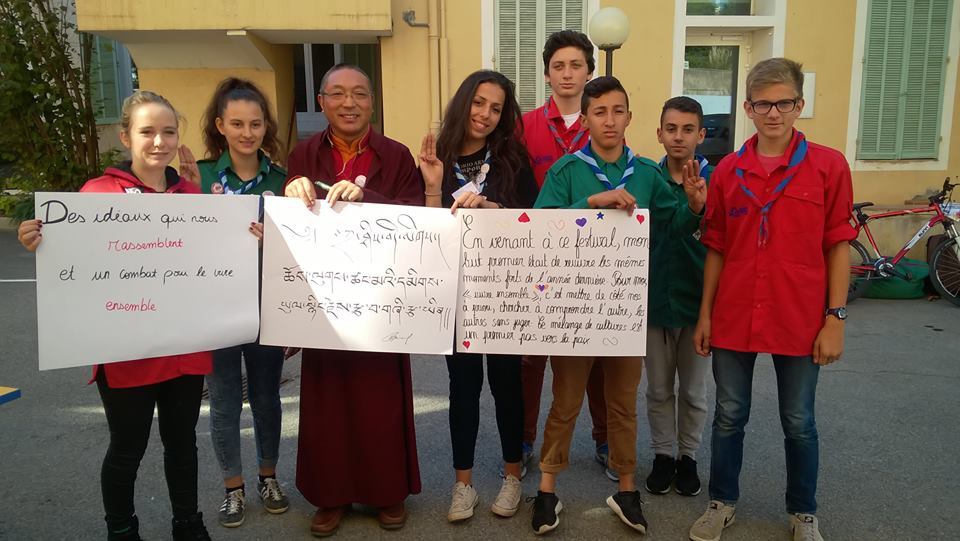 12144927_888914027822891_1490865293636755749_n 12144927_888914027822891_1490865293636755749_n