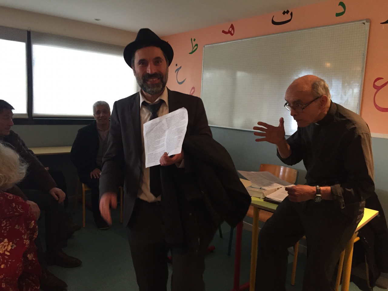 CEIR MARS 2017 (37) CEIR MARS 2017 (37)