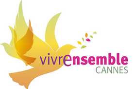 Vivre ensemble à Cannes Vivre ensemble à Cannes