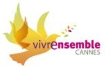 Vivre ensemble à Cannes